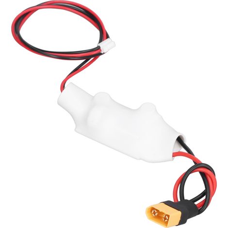 régulateur de tension à courant constant Buck Converter DC 9 (1/4)