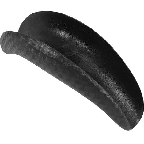 Salon de coiffure et spa, lavabo, bac à shampoing, coussin cervical, gel antidérapant (1/5)