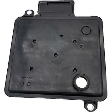 Getriebefilter 68417054AB für Jeep JL Wrangler (1/5)