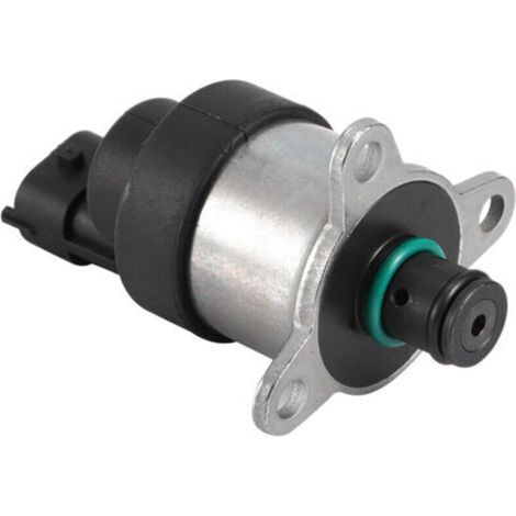 Vanne de régulation de pression de carburant OE 0928400502 pour Renault / Vauxhall 1.9 2.5 Diesel (1/5)
