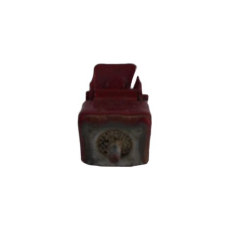 [PRODUIT D'OCCASION] Charniere Hayon G RENAULT Clio II Campus 06- ♻️ Ref Oe. 8200715433 - Garantie à vie (1/2)