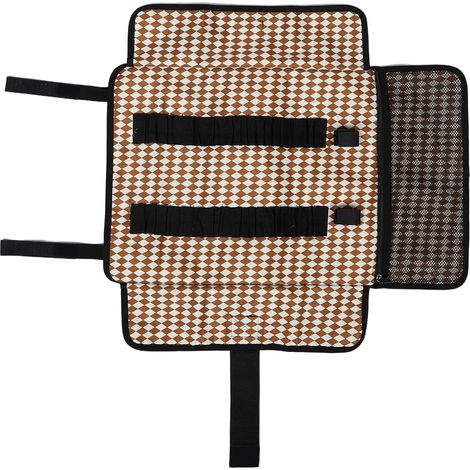 Râteau de Désherbage Acier Robuste Outil de Jardinage Multifonction pour Aérer et Biner Sol Pratique pour Jardin Cour et Ferme (1/5)