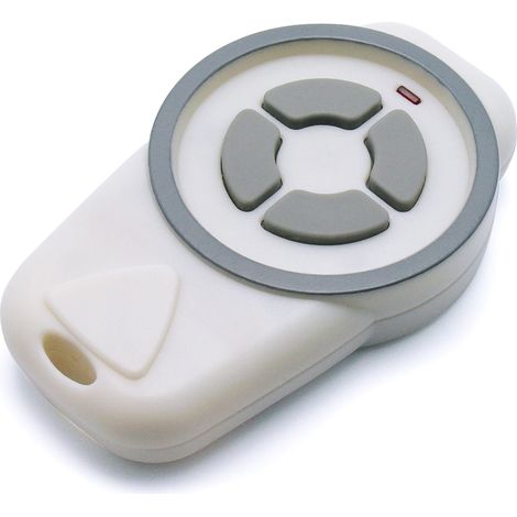 Télécommande motorisation 654250 - (1/2)