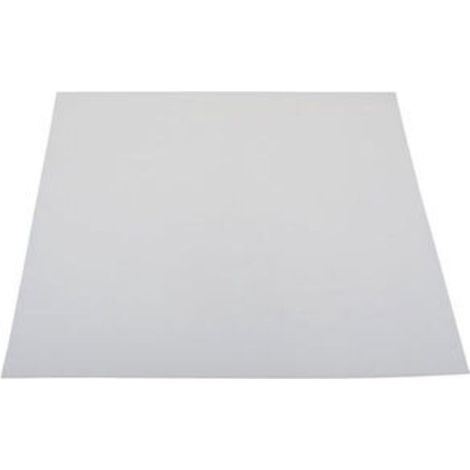Support de fixation mural pour étagère, kit de 2 pièces en métal, adapté pour installation sur mur, dimensions standard, fixation solide pour rangement intérieur