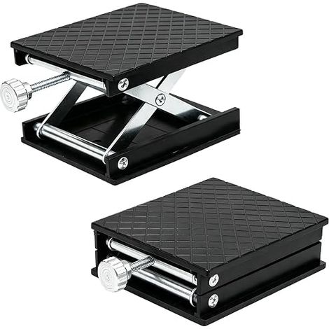 Laboratory Lift Table Laboratory Lift Support (1/5)
