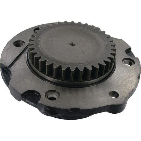 Azionamento tazza completo VICON VN79302986 (1/2)