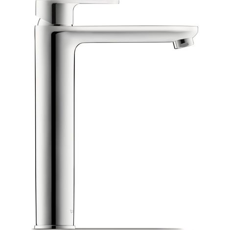 Duravit B.3 Mitigeur monocommande de lavabo L, B31030, sans (1/2)