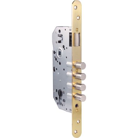 CERRADURA SEGURIDAD P/MAD.50x85 RED.LAT. (1/3)