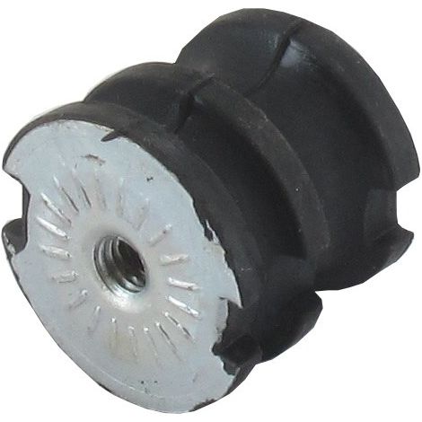 Silent bloc HUSQVARNA 5012723-01 - 501272301