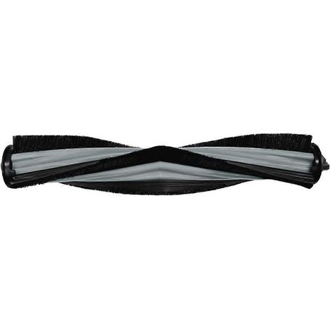 Ensemble balai à franges avec filtre HEPA et sac à poussière pour -- (1/5)