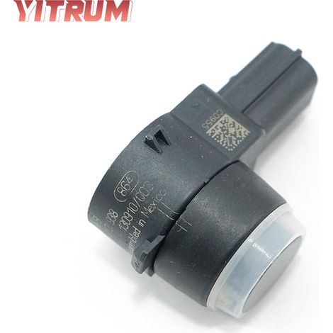 En stock : 13394368, convient aux véhicules GM Chevrolet et Buick, capteur radar de recul Guangzhou auto parts. (1/2)