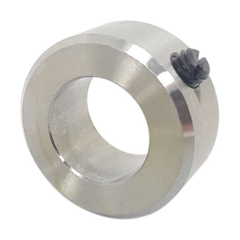 Manguito de anillo de retención 8x16x8 DIN 705 A 1 unidad. (1/5)