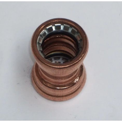 DAIKIN Raccord 18-18 RPS3 pour DAIKIN Solaris, RPS 3, 5004232