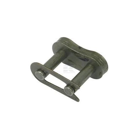 Maillon de chaîne VAPORMATIC VLD7045