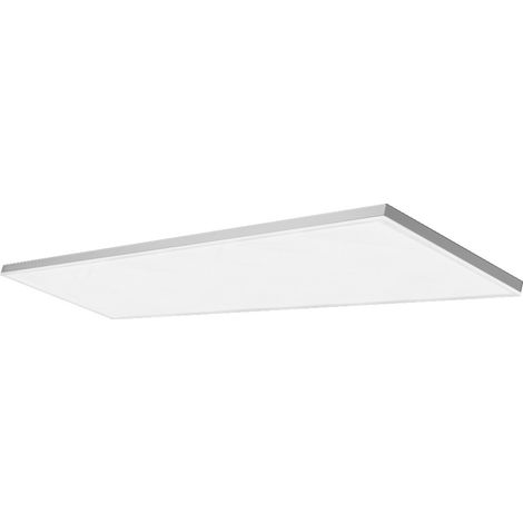 Ledvance LED Panel Planon Frameless Deckenleuchte Deckenlampe