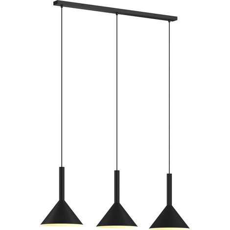 [NEUWERTIG] B-Ware Arcchio Tadej Pendelleuchte Deckenlampe Pendelleuchte Deckenlampe Deckenlicht64 (1/5)