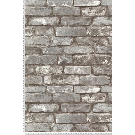 Papier peint Fabrique 2 - LTC-FD21259