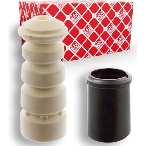 Kit de montaje de amortiguadores FEBI BILSTEIN FE07003