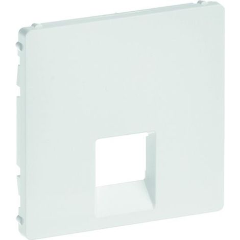LEGRAND 755410 VLIFE ABD. RJ11/RJ45 1 F UW