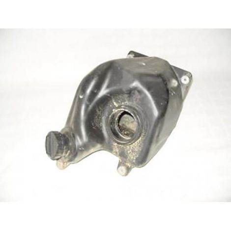 [PRODUIT D'OCCASION] Réservoir à carburant origine pour scooter Honda 125 Pantheon