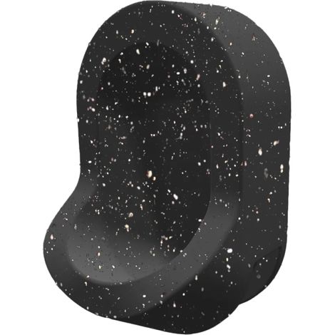 Urinario de pared sin agua TI'PI galaxia (1/5)