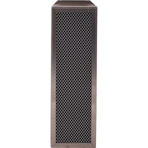 Filtro KRONE 200275520 (1/2)