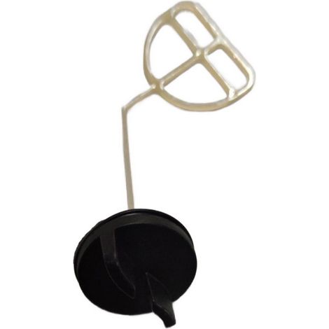 Tapon Aceite compatible con Tcs2600