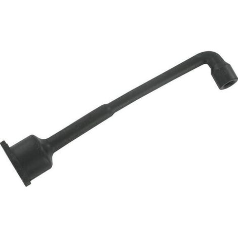 Manguera de combustible compatible con motosierra STIHL 1113 358 7700