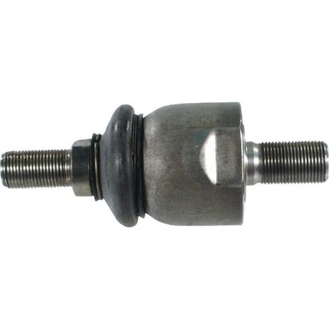 Tête de rotule CARRARO CI351940 (1/3)