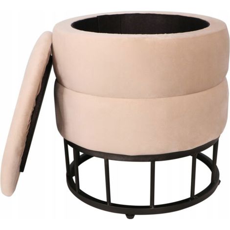 P3-FX (B) BEIGE (1/5)