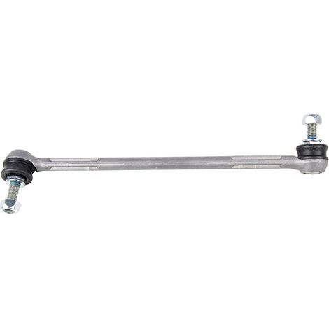 NK STAB. LIEN BMW P. E87/90 04- LE (1/2)