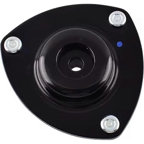Support supérieur de moteur avant 51920-S7A-024 51920-S5A-751 Compatible avec Honda CR-V 2e génération Civic Element Leveling 51920-S6M-014 (1/5)