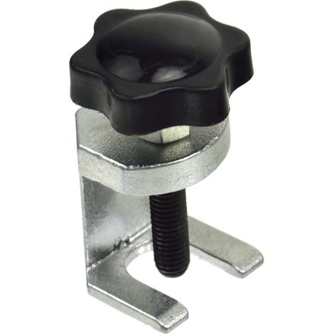 Extractor de brazo limpiaparabrisas (50/100) (1/5)