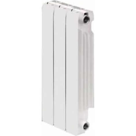 Radiador de aluminio Europa FERROLI E700 3 Elementos (1/3)