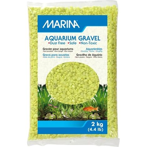 Marina Grava Lima 2 kg