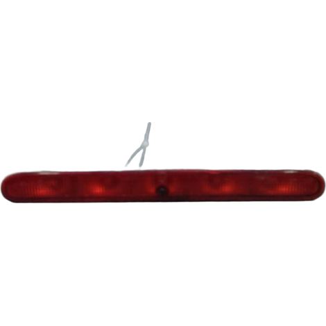 [PRODUIT D'OCCASION] Feux Stop Supplementaire PEUGEOT 206 5p ♻️ Ref Oe. 6350k5 - Garantie à vie (1/3)