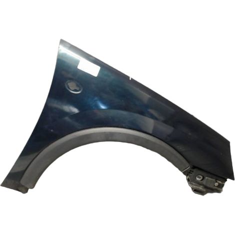 [PRODUIT D'OCCASION] Aile Avant Droit OPEL Corsa ♻️ Ref Oe. 9196449 - Garantie à vie (1/3)