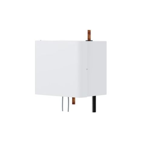 Stiebel Eltron Wärmepumpen-Zubehör AHP-BH 8.8 Not-/Zusatzheizung