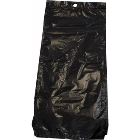 Sacs gants 2.5 litres pour borne de propreté hygiène canine - carton de 500 sacs gants - SN ROSSIGNOL (1/2)
