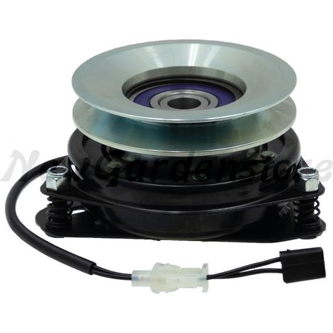 Frizione magnetica HUSQVARNA 25271576 583 39 97-01