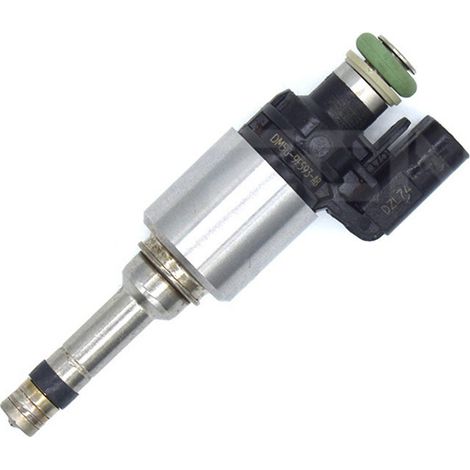 DM5G-9F593-AA 0261500342 is suitable for Ford 1.1 Focus Fiesta 1.6/6-hole. (1/4)
