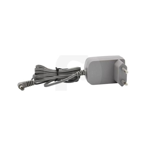 Chargeur sans fixation 10,8v pour Aspirateur ELECTROLUX 4055420840
