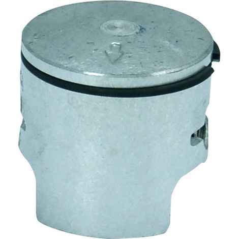 1PZ PISTONE per motosega WL3800