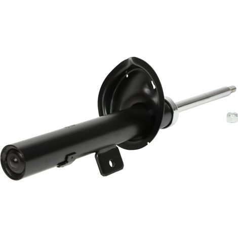 AMMORTIZZATORE anteriore sinistro PEUGEOT 607 (9D, 9U) (1/5)