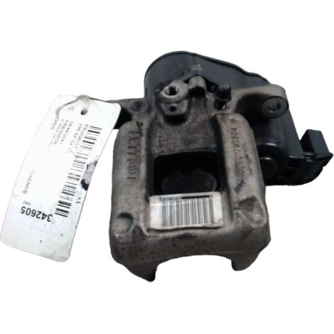 [PRODUIT D'OCCASION] Etrier De Frein Arriere Droit PEUGEOT 308 2011- ♻️ Ref Oe. 1608998980 - Garantie à vie (1/4)