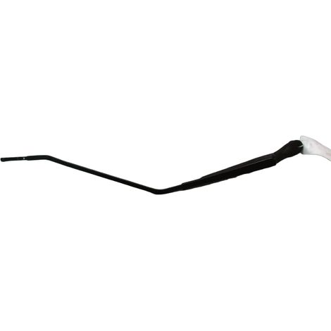 Bras Essuie-glace Avant Gauche RENAULT Grand Scenic Monosp. III Phase 1 Long 2009-2011 [PRODUIT D'OCCASION]♻️288818592r