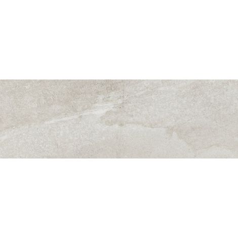 Carrelage imitation pierre Astro Beige 30x90 cm (1/5)