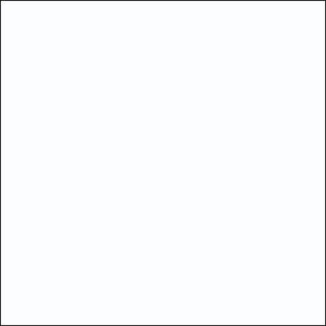 Pellicole adesive Bianco, Foglio autoadesivo decorativo per mobili, carta da parati, PVC, senza ftalati, 45 cm x 1,5 m, Venilia 53228 (1/3)