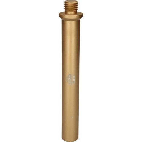 Tige de pression Ø 31 mm, 250 mm KS Tools (1/5)
