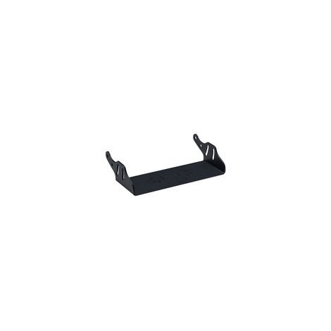Cooler Master Dynxaccessory, Blacktraymount